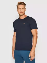 Футболка Napapijri