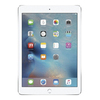 iPad 5 Wi-Fi 32Gb Silver - Серебристый