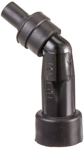 Колпачок высоковольтный Yamaha 5EL823700000