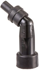 Колпачок высоковольтный Yamaha 5EL823700000