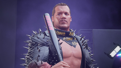 AEW: Fight Forever Elite Edition (для ПК, цифровой код доступа)