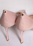 Туфли VALENTINO