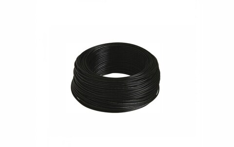 Кабель витая пара FTP 4 CAT5E 24AWG Cu outdoor Ripo (Рипо) Premium 200 ...