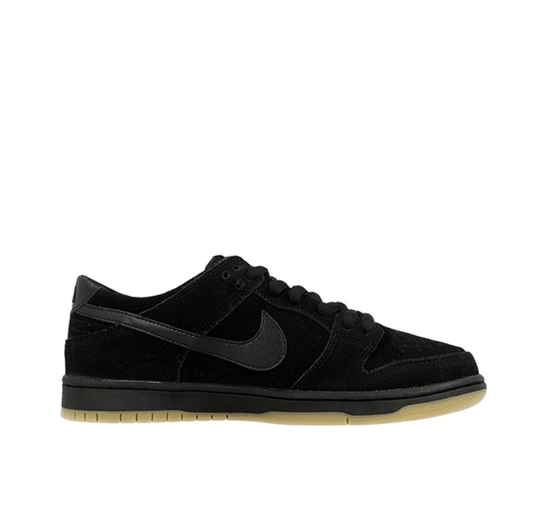 Nike SB Dunk Low Pro Ishod Wair 6 990 Krosale.ru