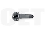 Шарнир ADF 302S018610, 302S018620 для KYOCERA ECOSYS M2040/M2135/M5521 (CET), DGP0836