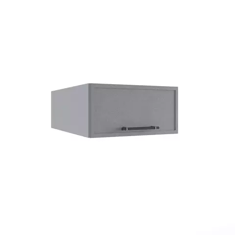 Графит скин