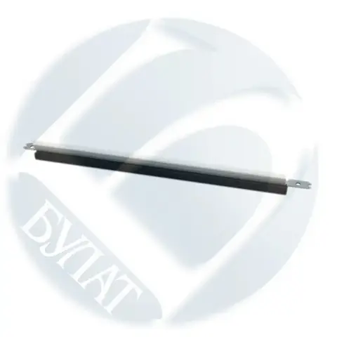 Ракель Samsung ML-1710 wiper + brush (упак. 5 шт.) БУЛАТ r-Line
