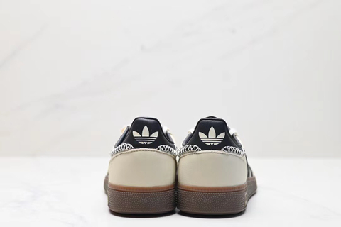 adidas Handball Spezial 'Wonder White Black' 