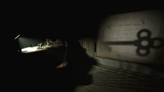 Don’t Be Afraid 2 (для ПК, цифровой код доступа)