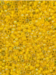 Бисер 10/0 PRECIOSA, 50 г