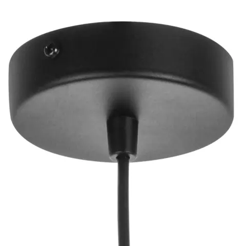 Подвесной светильник Lightstar OCCHIO FABI 110717