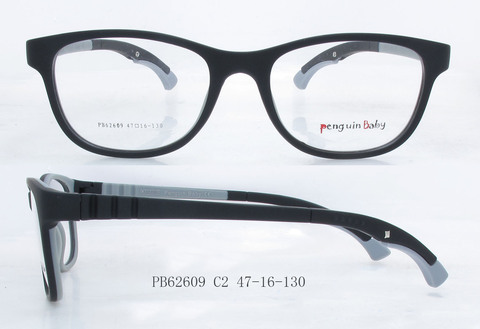 PB62609