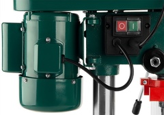 Сверлильный станок Sturm BD7037