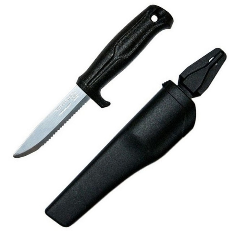 Ножи morakniv купить