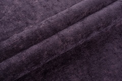 Шенилл Allure (Аллюр) 13