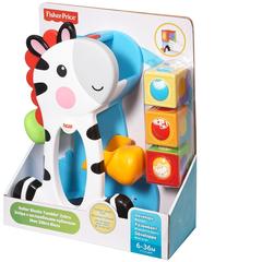 Fisher Price Игрушка 