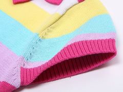 New! Sweet Berry Платье 