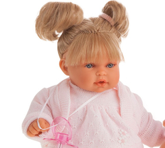 Munecas Antonio Juan Кукла 