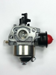 Карбюратор  1P70FV