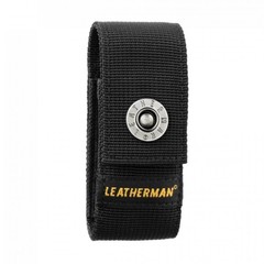 Мультитул Leatherman Wave Plus 832524 комплектуется нейлоновым чехлом | Multitool-Leatherman.Ru