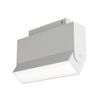 Трековый светильник Technical BASIS TR013-2-10W3K-W