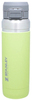 Картинка термос Stanley GO Quick Flip™ 1,06L цитрон - 1