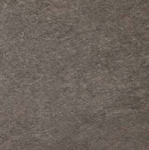 Atlas Concorde Brave Wall & Floor Design Earth Matt Rett. 75x75