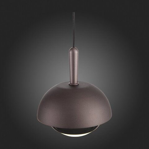 Светильник подвесной ST Luce Entolla SL1602.323.01