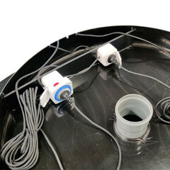 Модуль подключения электрики Евролос - арт.456106