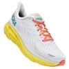 Кроссовки мужские HOKA CLIFTON 8