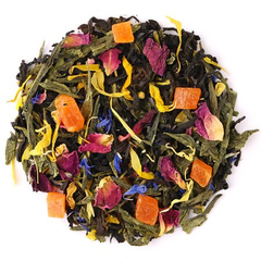 Чай арома Тысяча и Одна Сказка BestTea