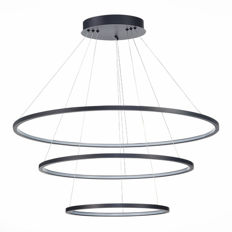 Светильник подвесной ST Luce ST603.443.114