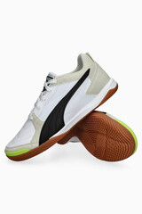 Футзалки Puma Pressing 4