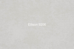 Искусственная замша Ellison (Эллисон) 9206