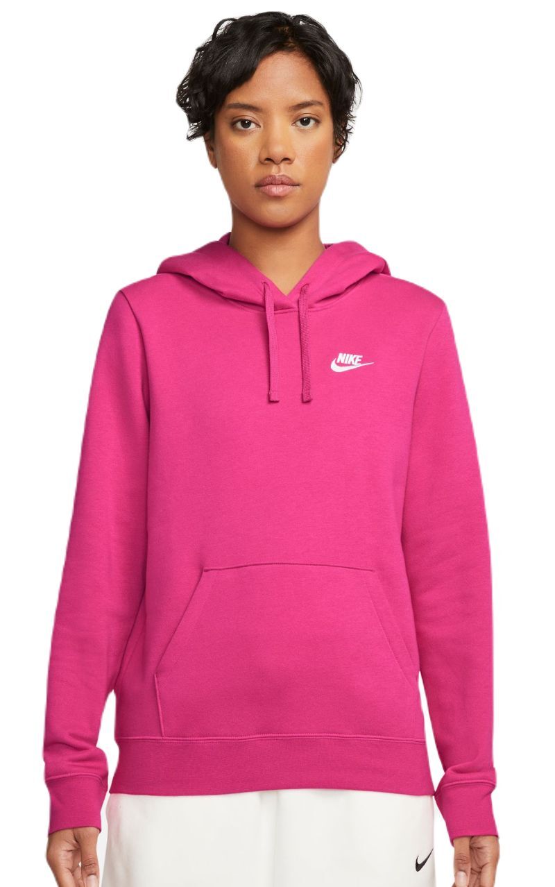 Capuchon Sportswear свитер