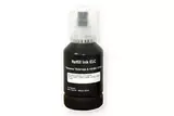 Чернила совместимые T03V14A для EPSON EcoTank L4150, L14150, L4156, L4160, L4250, L4260, L4266, L6160, L6170, L6176, L6190, L6260, L6270, L6276, L6290 - 7,5K, black, Pigment