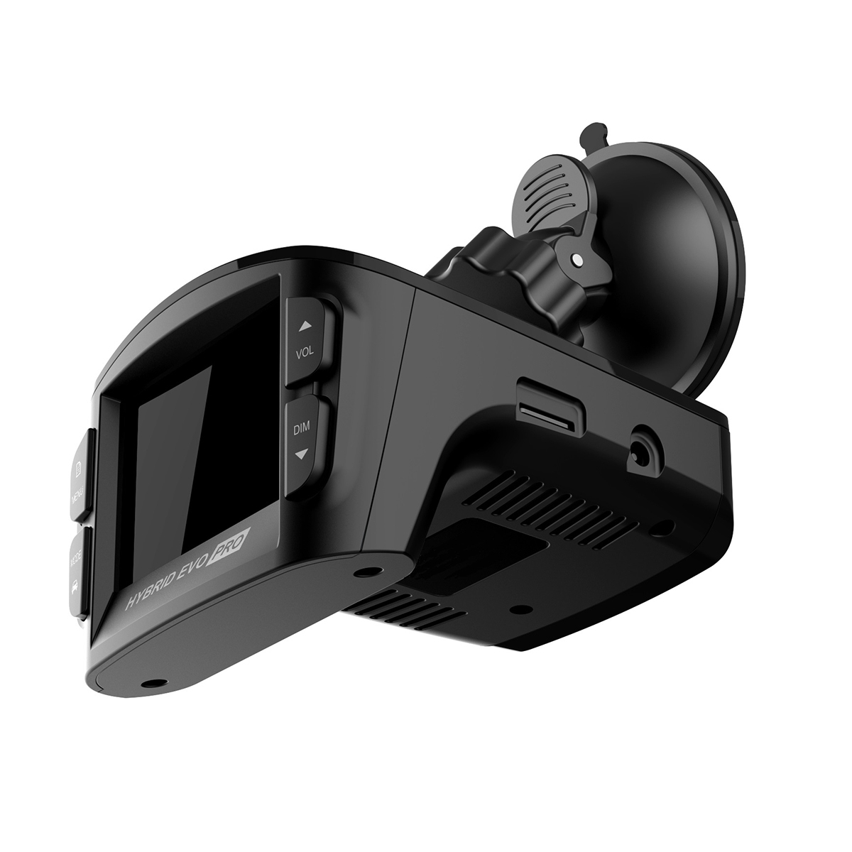 Silverstone F1 Evo S Купить