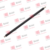 Вал заряда PCR Kyocera FS-1040 (Булат) AUKYFS1040010