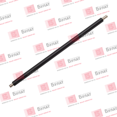 Вал заряда PCR Kyocera FS-1040