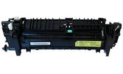 Печь Samsung CLP-470/CLX-4195 (JC91-01130A)
