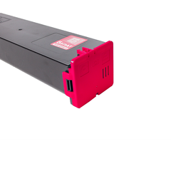 Тонер-картридж БУЛАТs-Line для Sharp MX-2630, 3050 MX-60, 61GTMA (Пурпурный, 24000 стр.)