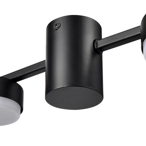 Потолочная люстра Lumion SANATA 8187/6C