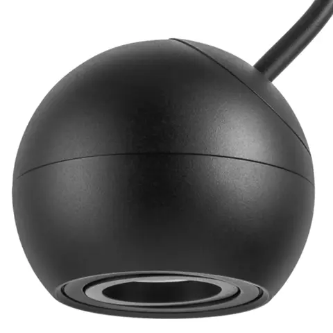 Подвесной светильник Lightstar OCCHIO FABI 110717