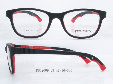 PB62609