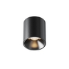 Потолочный светильник Maytoni Alfa led C064CL-5W3K-RD-B