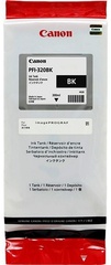 Картриджи Canon PFI-320 2890C001 черный