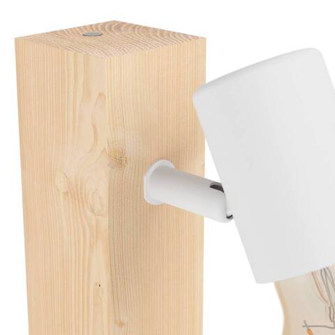 Настенный светильник Eglo TOWNSHEND 3 99482