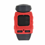 Чехол на таймер Shotmaxx, Double Alpha