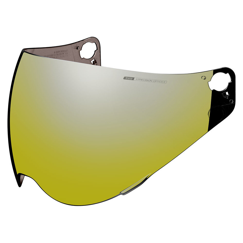 Icon variant визор. Визор icon ic-01. Визор icon Optics Shield RST Silver. Revo Gold визор. Icon визор