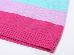 New! Sweet Berry Платье 